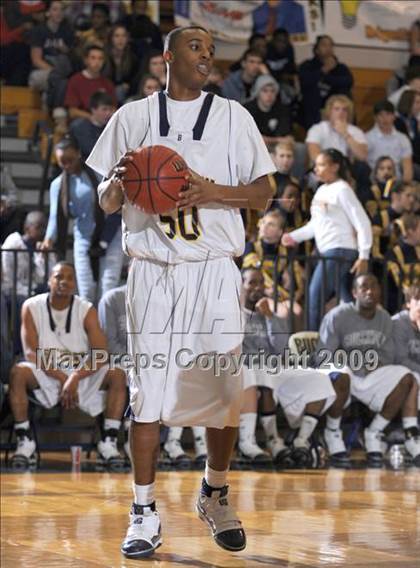 Thumbnail 2 in Madison Academy @ Buckhorn photogallery.