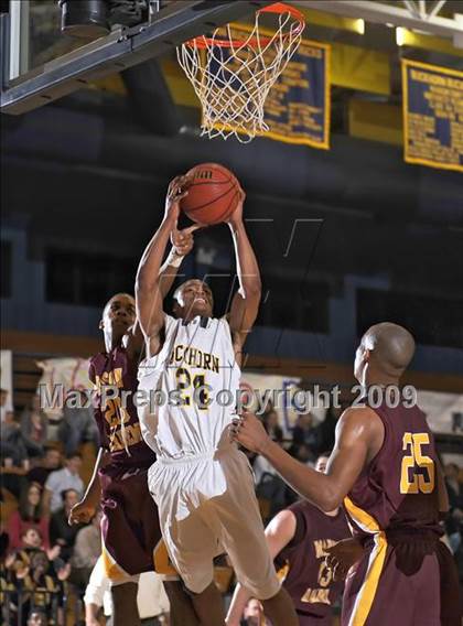 Thumbnail 1 in Madison Academy @ Buckhorn photogallery.