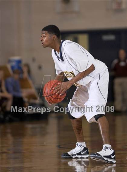 Thumbnail 1 in Madison Academy @ Buckhorn photogallery.