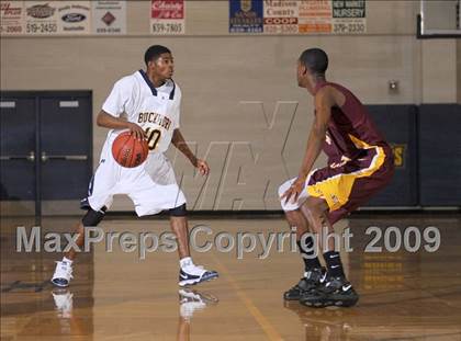 Thumbnail 2 in Madison Academy @ Buckhorn photogallery.
