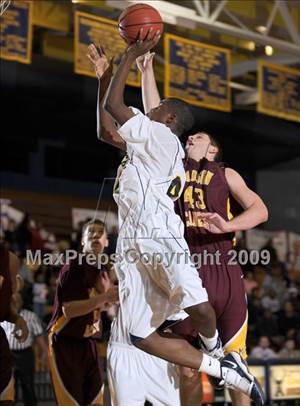 Saturday, Dec 19, 2009