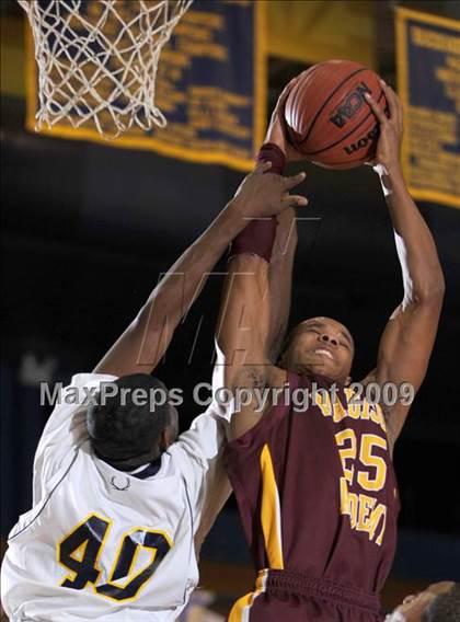 Thumbnail 1 in Madison Academy @ Buckhorn photogallery.