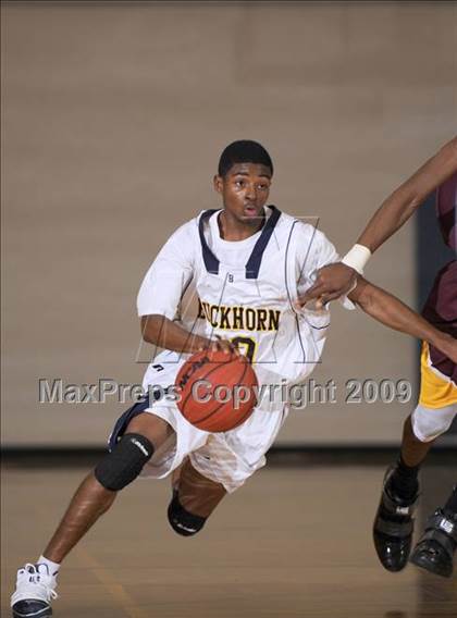 Thumbnail 1 in Madison Academy @ Buckhorn photogallery.
