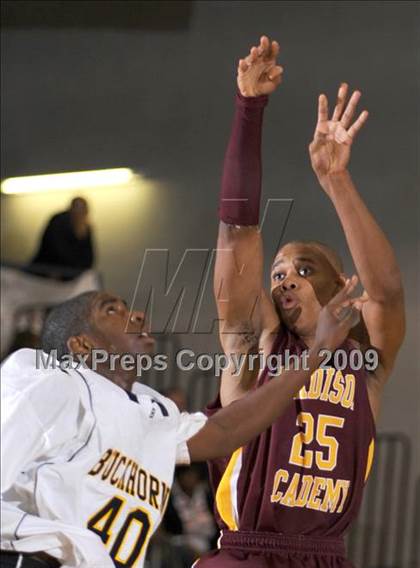 Thumbnail 1 in Madison Academy @ Buckhorn photogallery.