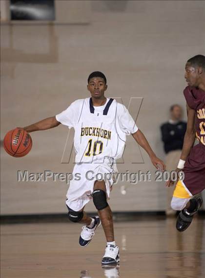Thumbnail 3 in Madison Academy @ Buckhorn photogallery.