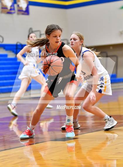 Thumbnail 2 in Aledo @ Lipan photogallery.