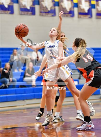 Thumbnail 1 in Aledo @ Lipan photogallery.