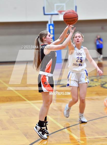 Thumbnail 3 in Aledo @ Lipan photogallery.