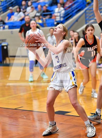 Thumbnail 2 in Aledo @ Lipan photogallery.