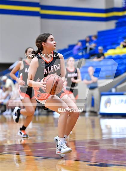 Thumbnail 2 in Aledo @ Lipan photogallery.
