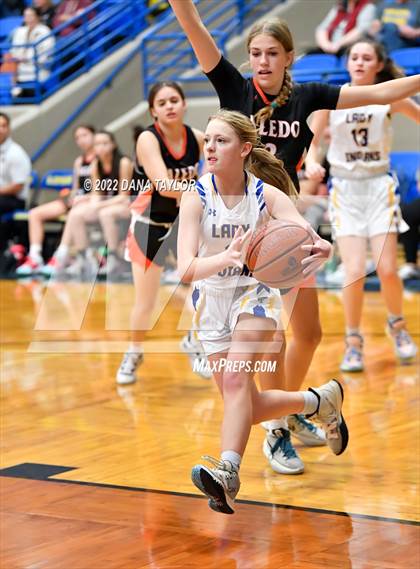 Thumbnail 1 in Aledo @ Lipan photogallery.