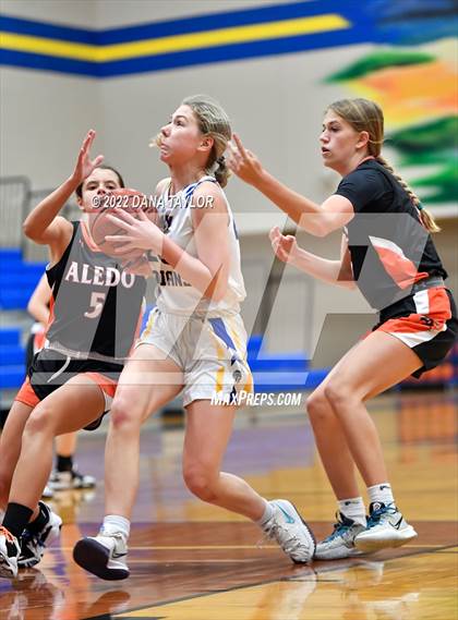 Thumbnail 2 in Aledo @ Lipan photogallery.