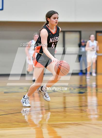Thumbnail 1 in Aledo @ Lipan photogallery.