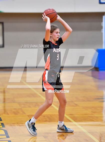 Thumbnail 3 in Aledo @ Lipan photogallery.