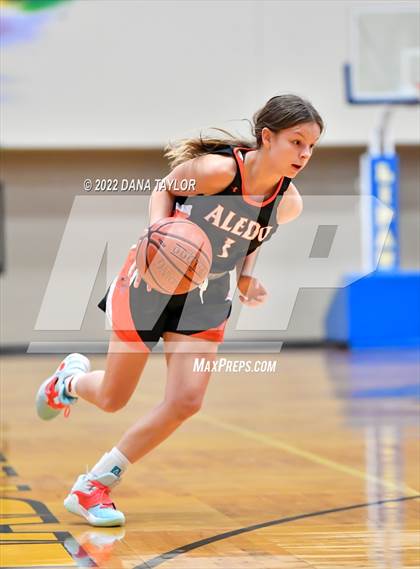 Thumbnail 3 in Aledo @ Lipan photogallery.
