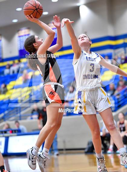 Thumbnail 2 in Aledo @ Lipan photogallery.