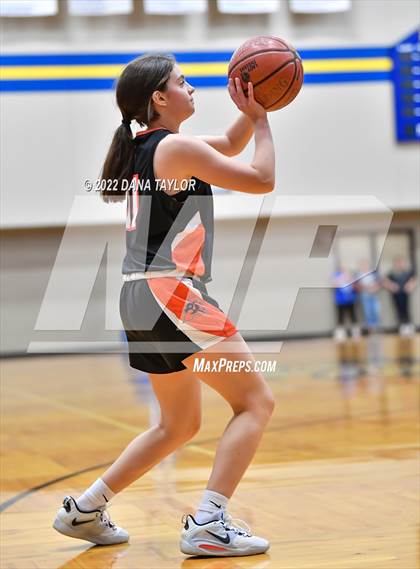 Thumbnail 1 in Aledo @ Lipan photogallery.