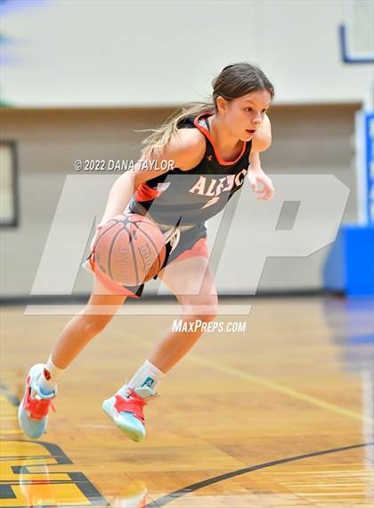 Thumbnail 2 in Aledo @ Lipan photogallery.