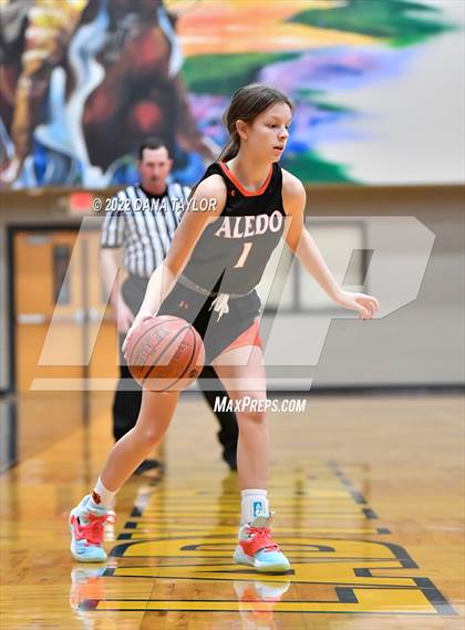 Thumbnail 2 in Aledo @ Lipan photogallery.