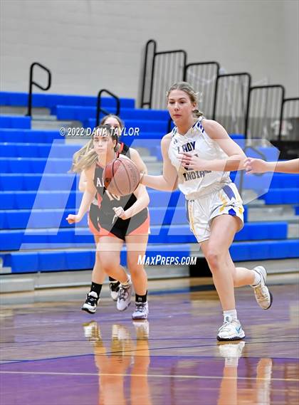 Thumbnail 3 in Aledo @ Lipan photogallery.