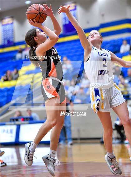 Thumbnail 1 in Aledo @ Lipan photogallery.