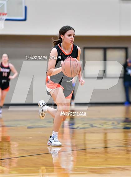 Thumbnail 3 in Aledo @ Lipan photogallery.