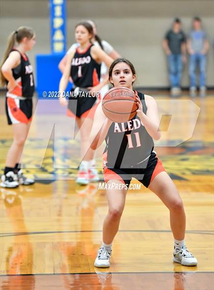 Thumbnail 2 in Aledo @ Lipan photogallery.
