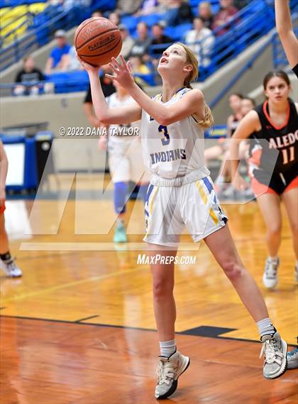 Thumbnail 3 in Aledo @ Lipan photogallery.