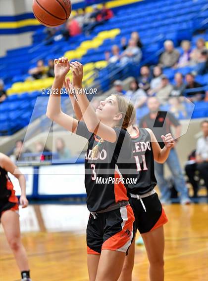 Thumbnail 1 in Aledo @ Lipan photogallery.