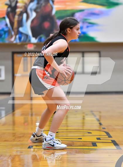 Thumbnail 3 in Aledo @ Lipan photogallery.