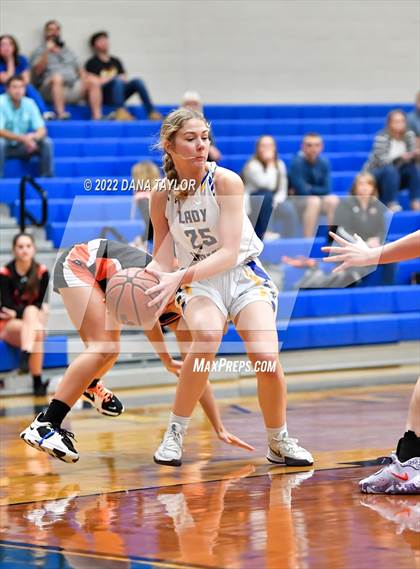 Thumbnail 3 in Aledo @ Lipan photogallery.