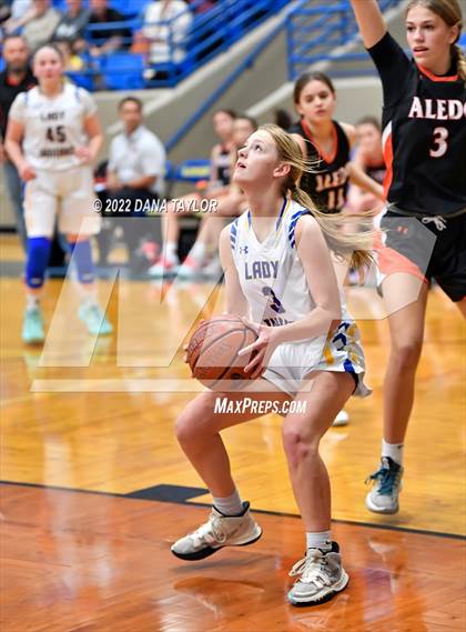 Thumbnail 3 in Aledo @ Lipan photogallery.