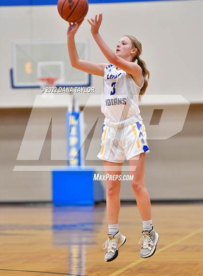 Thumbnail 1 in Aledo @ Lipan photogallery.