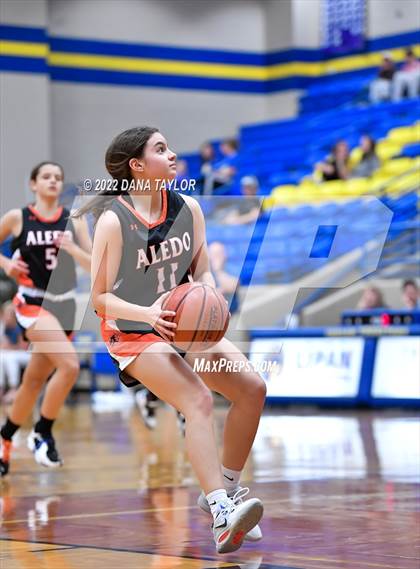 Thumbnail 3 in Aledo @ Lipan photogallery.
