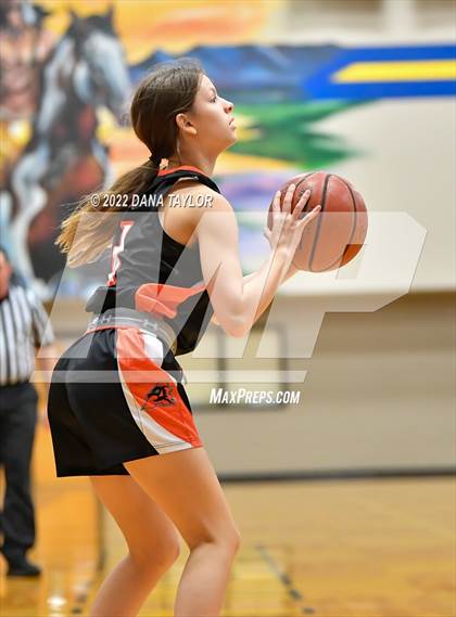 Thumbnail 2 in Aledo @ Lipan photogallery.