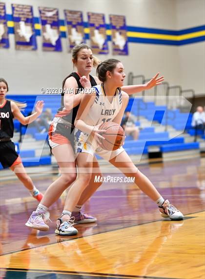 Thumbnail 2 in Aledo @ Lipan photogallery.
