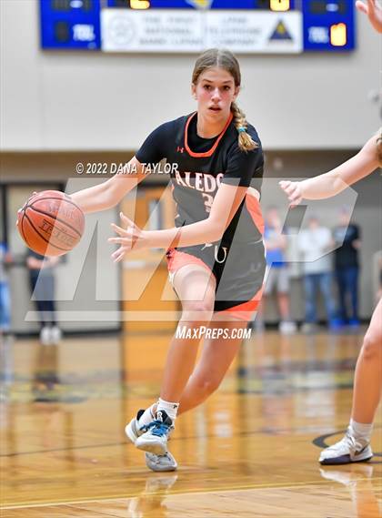 Thumbnail 3 in Aledo @ Lipan photogallery.