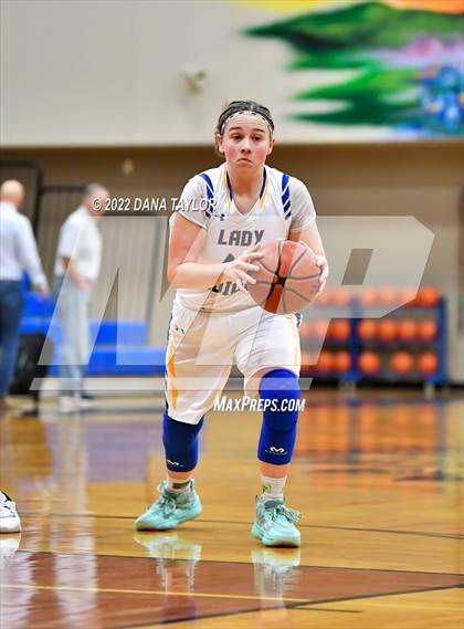 Thumbnail 3 in Aledo @ Lipan photogallery.