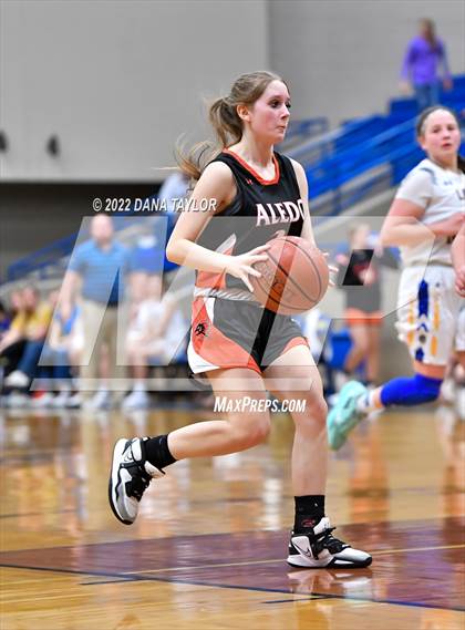 Thumbnail 1 in Aledo @ Lipan photogallery.