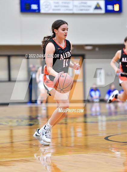 Thumbnail 3 in Aledo @ Lipan photogallery.