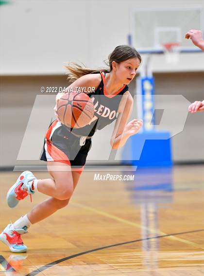 Thumbnail 1 in Aledo @ Lipan photogallery.
