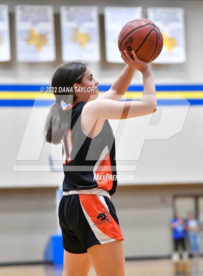 Thumbnail 2 in Aledo @ Lipan photogallery.
