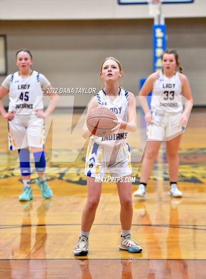 Thumbnail 3 in Aledo @ Lipan photogallery.