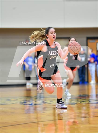 Thumbnail 3 in Aledo @ Lipan photogallery.