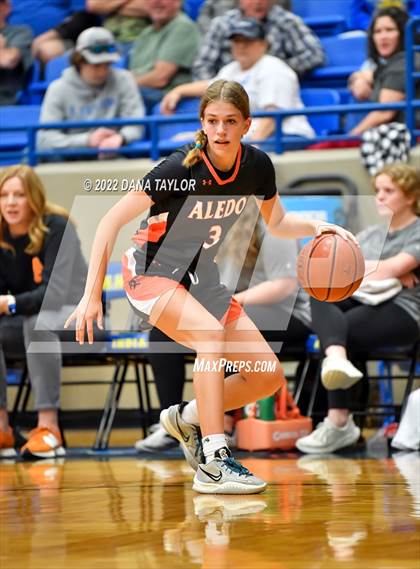Thumbnail 1 in Aledo @ Lipan photogallery.