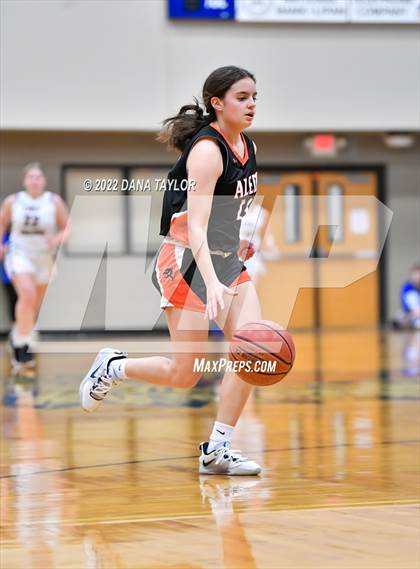 Thumbnail 2 in Aledo @ Lipan photogallery.