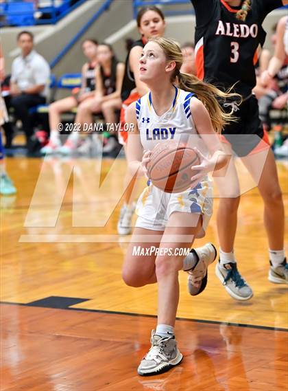 Thumbnail 2 in Aledo @ Lipan photogallery.