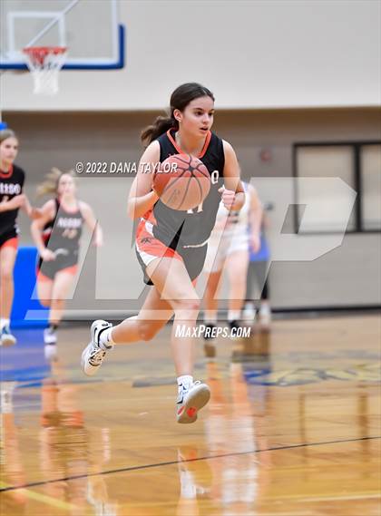 Thumbnail 2 in Aledo @ Lipan photogallery.