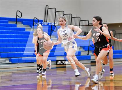 Thumbnail 2 in Aledo @ Lipan photogallery.
