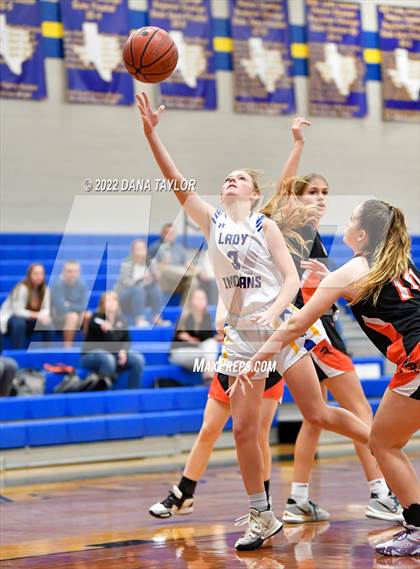 Thumbnail 2 in Aledo @ Lipan photogallery.